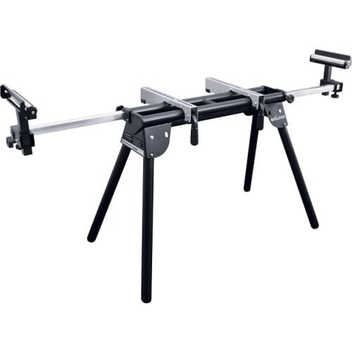 EVOLUTION POWER TOOLS Picks For Locks