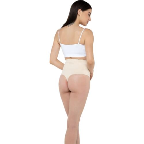 Formeasy Men's Briefs-shorts