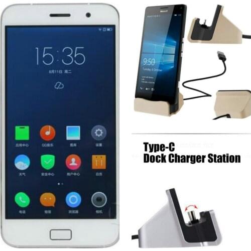 iRune Mobile Phone Accessories
