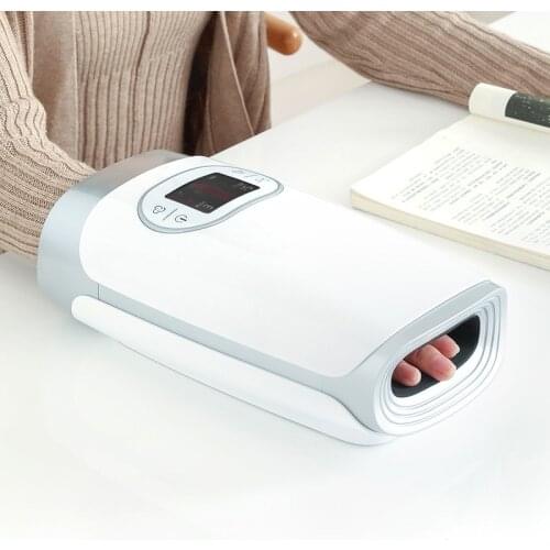 MAIYI Electric Massagers