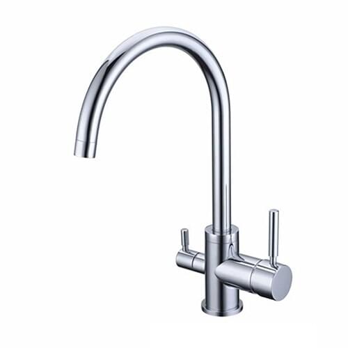 Mike&Jake Kitchen Faucets For Drinking Water