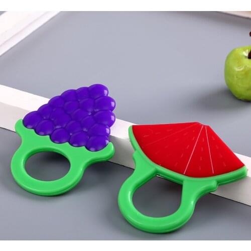 MOONBIFFY Dental Care Products