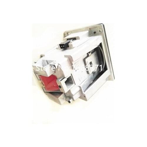 Genuine Ch ristie 003-004451-01 Projector Lamp With housing VIP370W to fit DHD550-G Projector