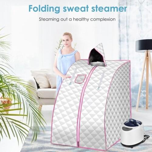 5KW Diesel Air Heater 12V Diesel Heater Silencer Aluminum Alloy Diesel Parking Heater With Remote control LCD Switch for Bus ect