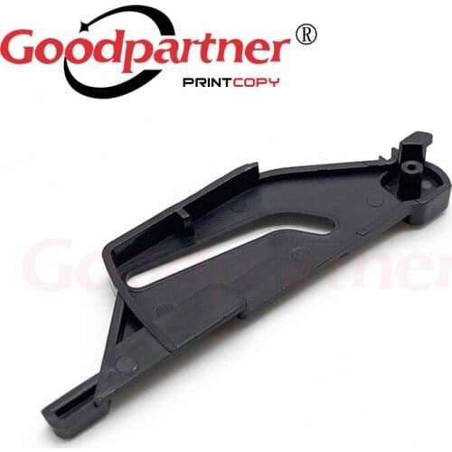 10X RC2-1117 Chip Lever for HP P1102 M1132 M1136 M1212 M1213 M1216 M1218 P1006 P1007 P1008 P1106 P1108 M125 M126 M128