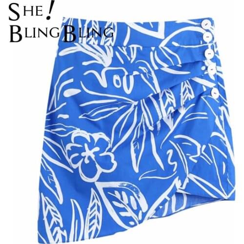SheBlingBling Womens Summer Skirts