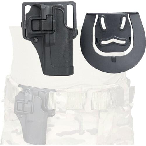 Holsters TONMO China