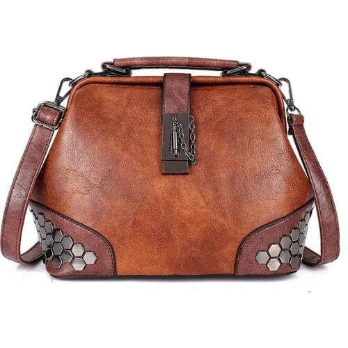 Женские сумки с вышивкой Vodiu China At AliExpress