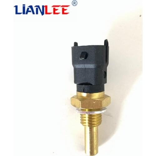 High Quality Water Temperature Sensor 278001016 For Sea-Doo GSX GTX XP LRV RX GTI GTX 4-Tec 3D RFI RXP Supercharged Replaces