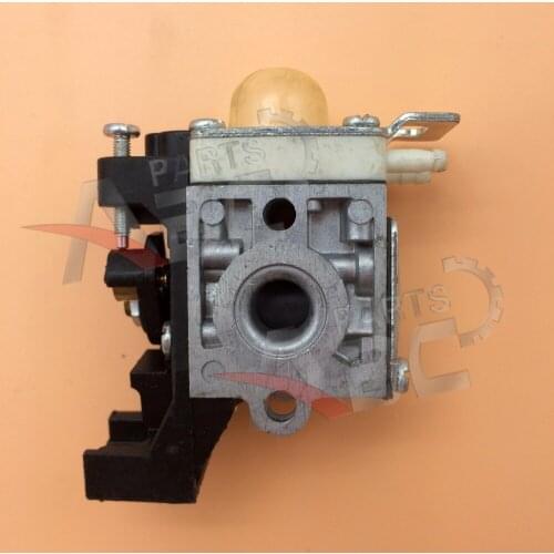 High Performance Carburetor RB-K97 For ZAMA CARB For ZAMA RB K97