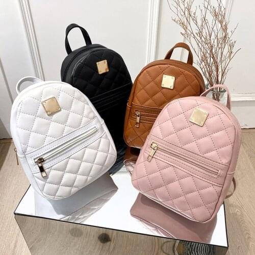 Winmoon Womens Designer Backpacks