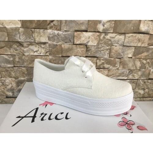 2021 yeni sezon düğün ve özel gün topuklu ayakkabı kadın topuklu düz ve stiletto. Made in turkey