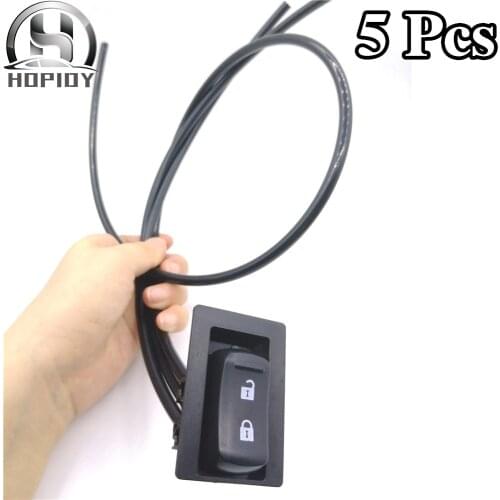 New For Scania Truck Steering Column Air Switch Hose Control Valve 2185839 1797971 1485066