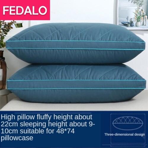 Подушки для шеи Fedalo China At AliExpress
