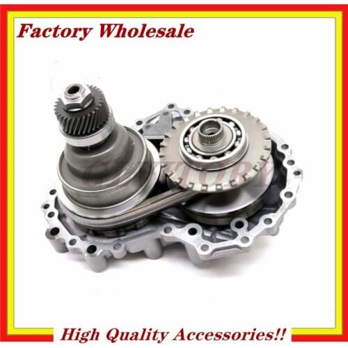 GLVITORY Spare Parts For Automatic Boxes