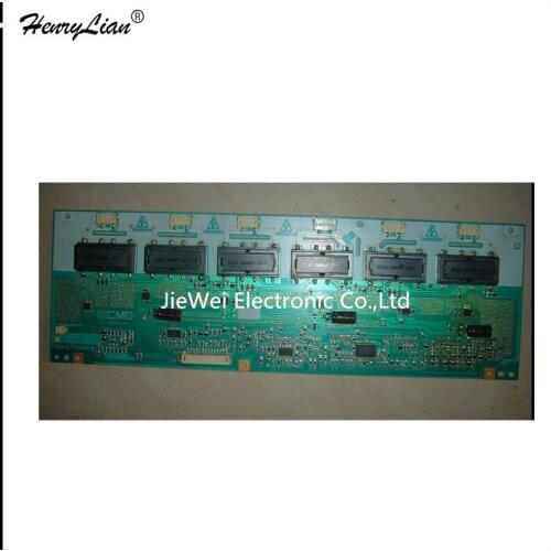 HENRYLIAN (Jiewei) free shipping I260B1-12F 1260B1-12D 1260B1-12F I260B1-12DInverter / Back plate Spot sales