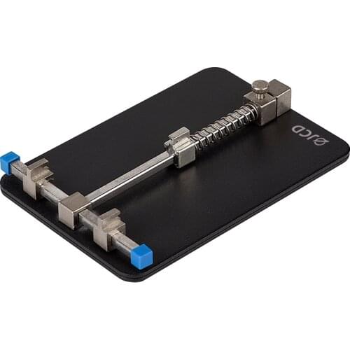 JCD Multifunctional repair fixture Mobile phone repair motherboard fixture Circuit board repair High temperature resistance