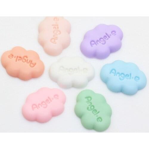 Wholesale Kawaii DIY Artificial Strawberry Scrapbooking Accessories Embellishments Decoration Crafts Making