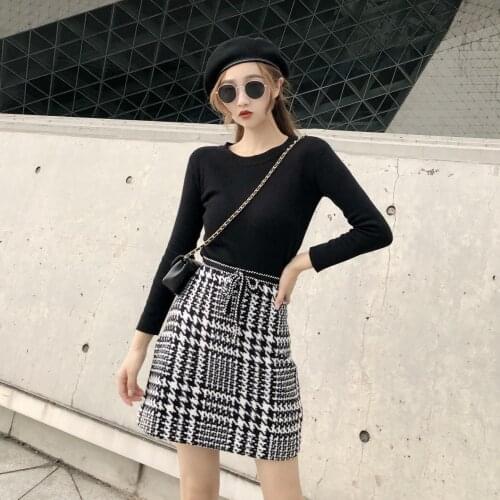 Lihuaque Womens Pencil Skirts