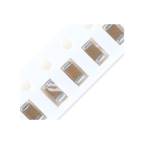 GRM31CR71H475KA12L Chip capacitor 4.7uF 1206 X7R 475K 50V