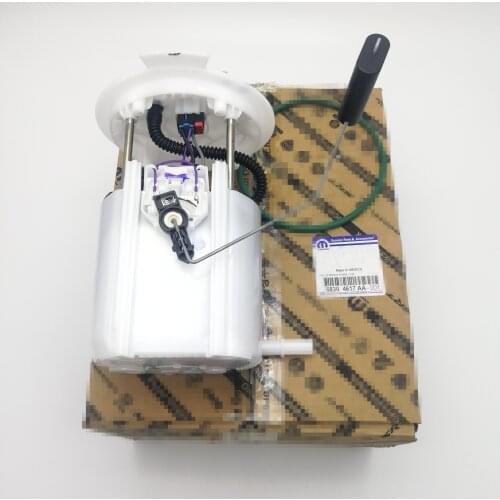 Fuel Pump Module For Jeepp Dodgee Grandd Cheroke Durangoo 2011-2017 E7271M P76750M FG0856 5145583AB SP7108M 68250900AA