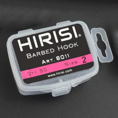 Professional Fish Hooks Set Terminal Carp Coarse Curve Shank Hair Rigs