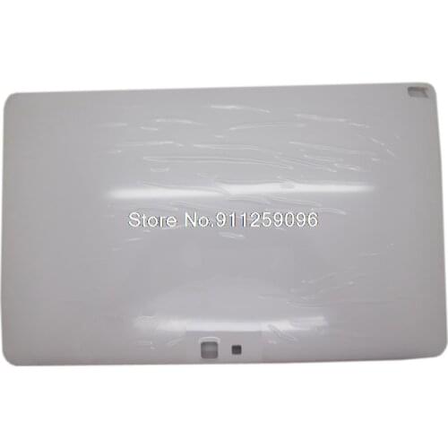 Laptop Bottom Case For Samsung XE500T1C BA75-04151A BA75-04360B Lower Case Base Cover New