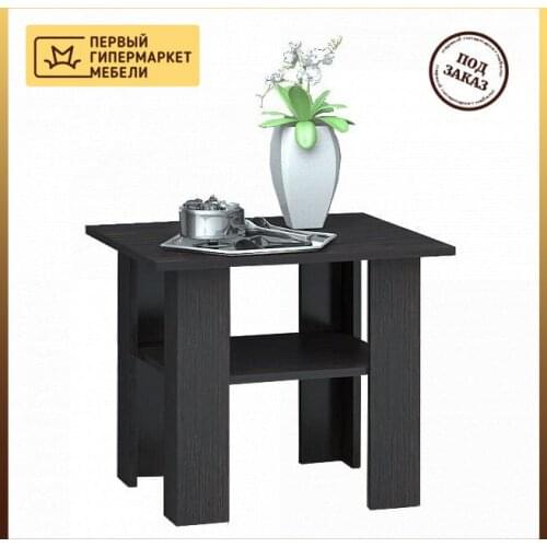 НК-Мебель Home Furniture