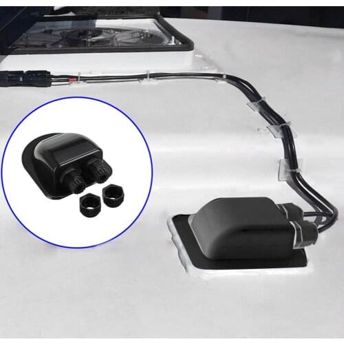 OEING TV Receivers For Cars