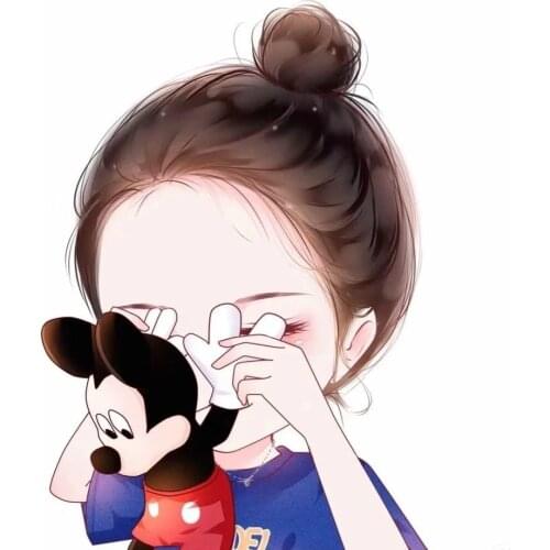 [paypal-Vaulting]- Do not modify the price -01-test