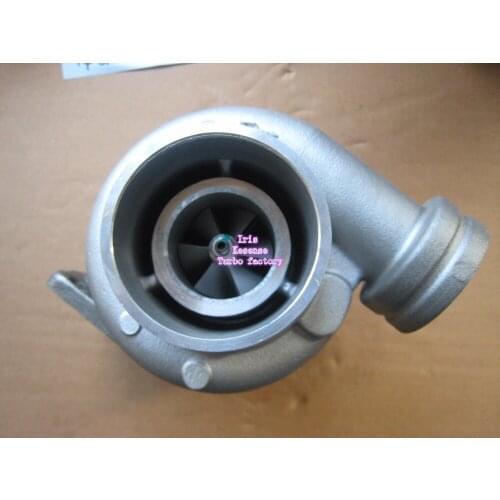 S100 turbo 04258205KZ, 04254537KZ, 4258205KZ, 4254537KZ, 4258205, 04258205, 425453, 20460944, 20460944KZ