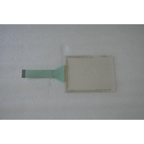 Touch Panel Touch Screen Touch Glass TP HMI SI-01 G321E