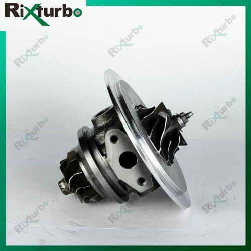 Turbine Chra 720168 720168-5011S 720168-11 720168-0011 720168-1 720168-2 For Saab II 9-5 2.0 T 129Kw 175HP Turbocharger Core