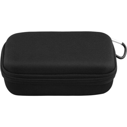 Waterproof Storage Case Bag Pouch for DJI Fpv Cross Body Handle, for FPV Combo Handle Rocker Storage Bag