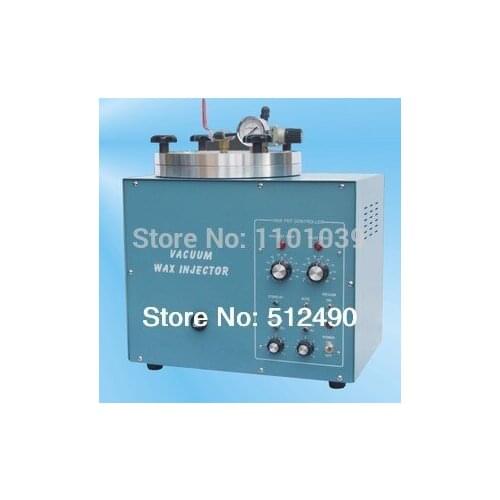 High quality Vacuum wax injector ,jewelry wax injector, jewelry equipments