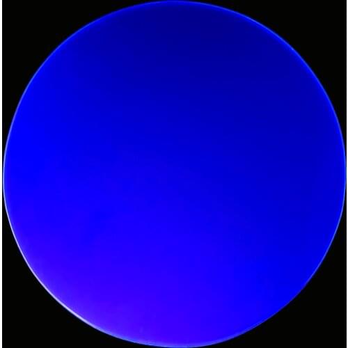 For HONDA CB400 F 1999-2003 CB400 SF ( Super Four) 2008 motorcycle Headlight Protector Cover Shield Screen Lens