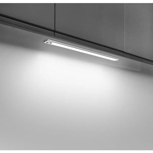 Системы управления домом Zhiee China At AliExpress