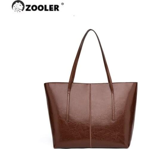Zooler Travel Bags