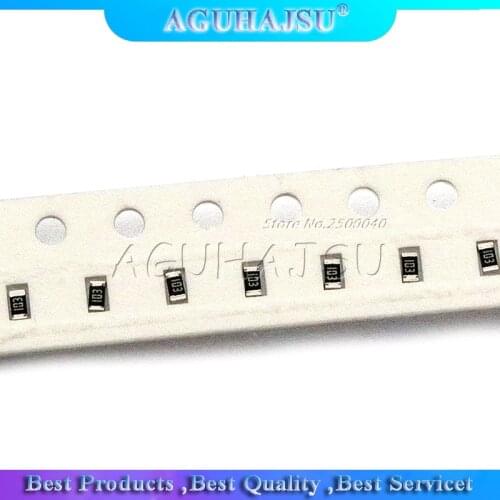 0603 Chip Resistor 10K 103 1/10W 5% Resistor (200pcs/lot)