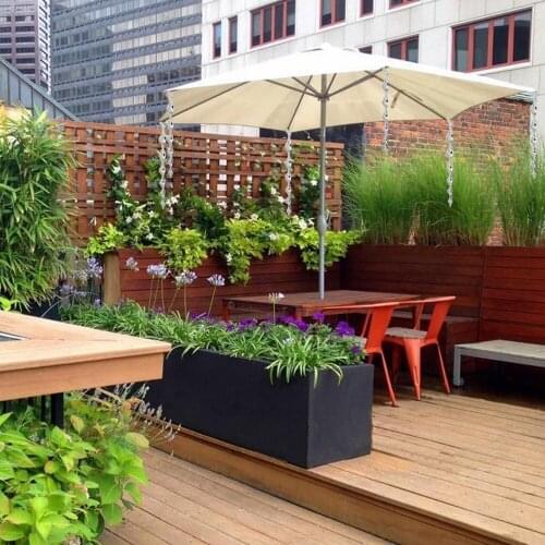 12pc Bird Repeller Rotating Rod Reflective Wind Spiral Rod Environmental Deterrent Control Device Agricultural Garden Scare Bird