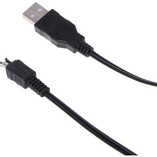 Ajyouk Charging Cables