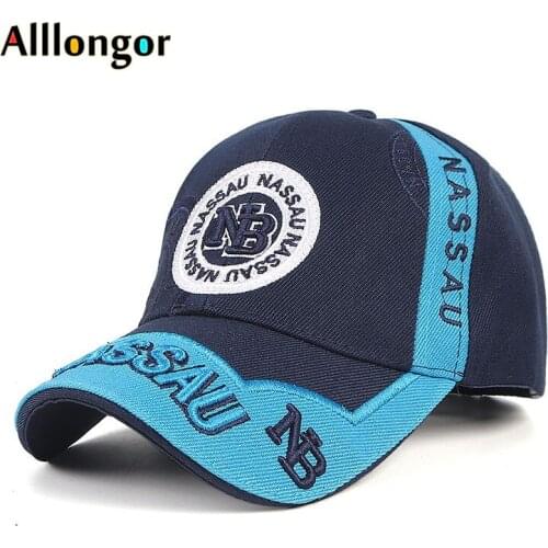 Unisex Summer Snapback Women Mens Baseball Cap Male trucker Caps Army Hat Letter Embroidery Bone Masculino Tactical Cap