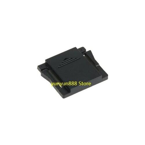 Hot Boot Cover for Sony Micro Single A6000 A7S A6300 A6500 A7R3 A7R2 A7M2 RX1R Accessories