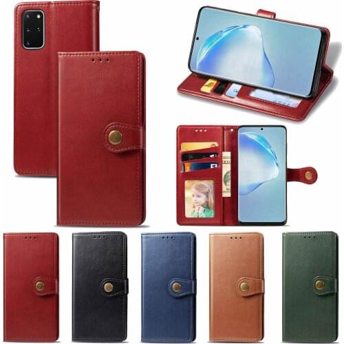 Sunjolly Case for ASUS Zenfone Max Pro (M2) ZB631KL ZB633KL ZA550KL ZB602KL ZS660KL ROG PHONE2 Flip Wallet PU Leather Case Cover