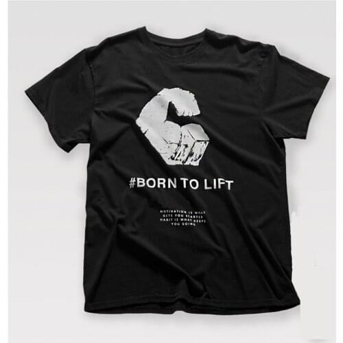 Men Cotton T Shirt Oversized Streetwear Men Fashion Print Short-Sleeve T-shirt Hip Hop Men Summer Casual Loose Tees Men Clothes