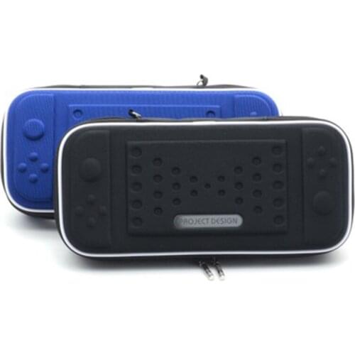 Gamepad Bag carrying case Protective Pouch Bag Storage Travel Case For Nintendo Nintend Switch Console NS Joy-Con Controller