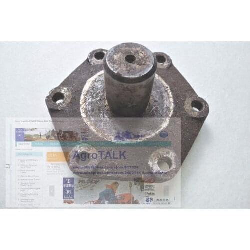 Hydraulic piston (diameter 70mm) for Shenniu SN254/SN304 tractor , part number: 254.31.117