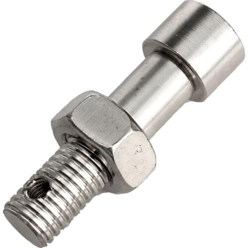 Hot Sale Mini 1pc Silvery Creative Metal Pipe Jamaica Rasta Reggae Style Herb Tobacco Smoking Pipes Weed Grinder for Men Gift