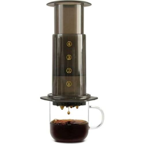 Ihomehouser Kitchen Appliances