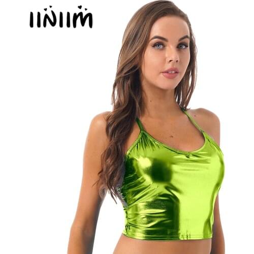 Женские топы Iiniim China At AliExpress